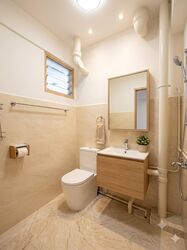 Blk 182 KEBUN BARU LINK 2 (Ang Mo Kio), HDB 3 Rooms #590473041
